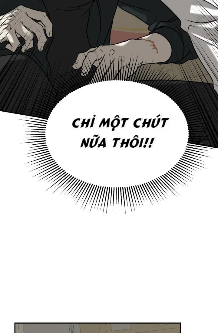 VIVARIUM Chapter 2 Trang 56