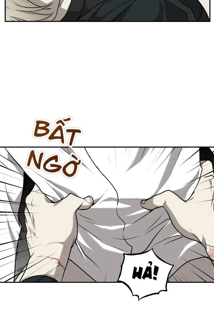 VIVARIUM Chapter 2 Trang 59