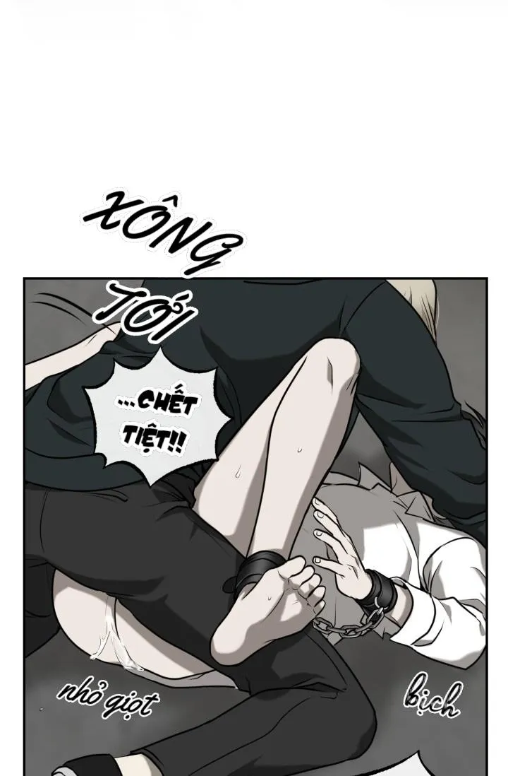 VIVARIUM Chapter 2 Trang 64