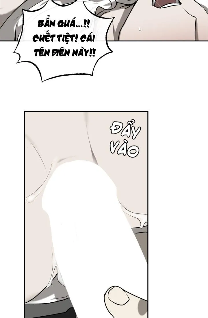 VIVARIUM Chapter 2 Trang 66