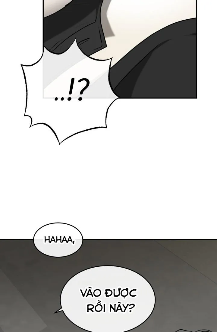 VIVARIUM Chapter 2 Trang 68