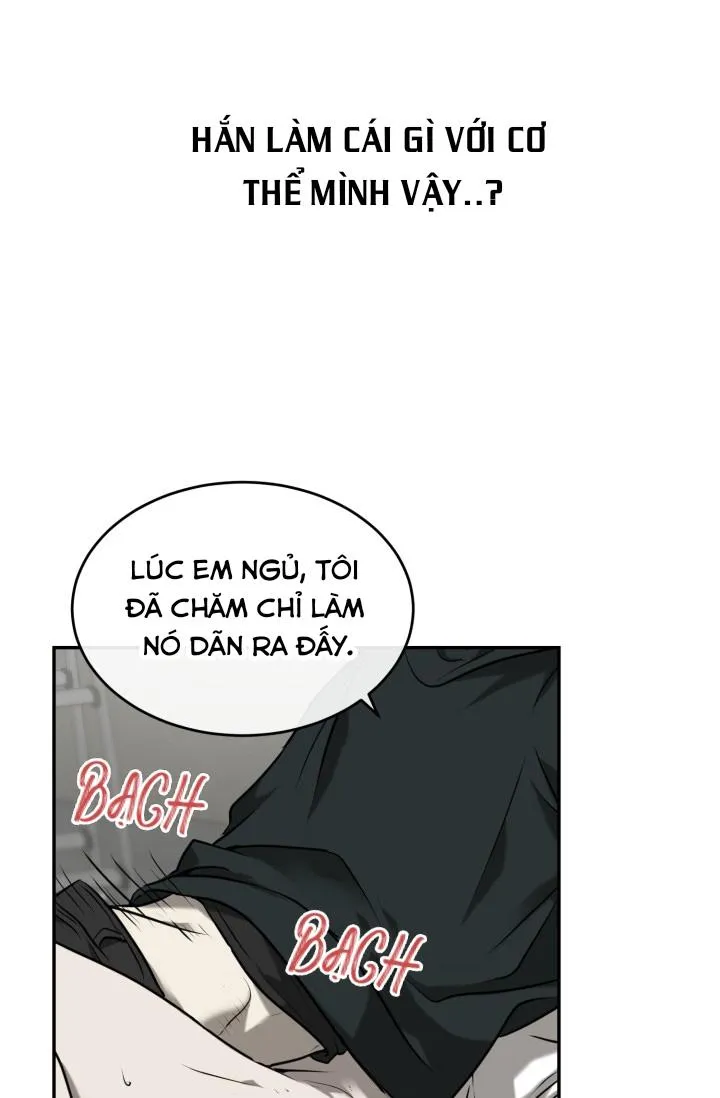 VIVARIUM Chapter 2 Trang 70