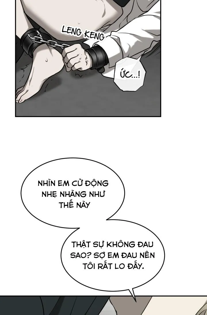 VIVARIUM Chapter 2 Trang 71