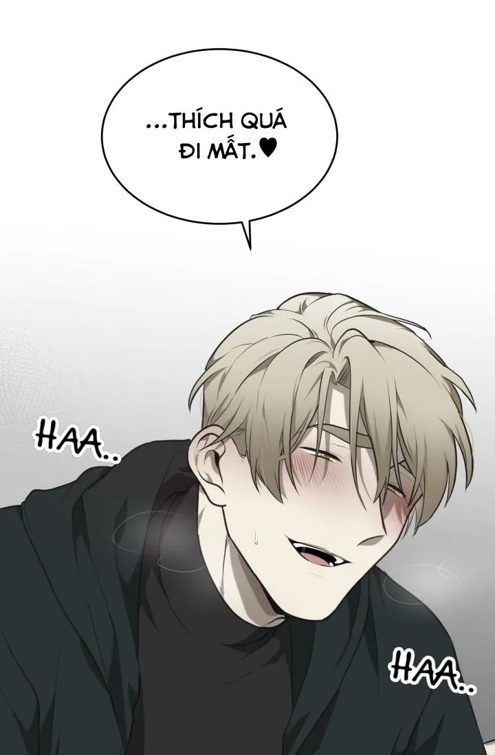 VIVARIUM Chapter 2 Trang 73