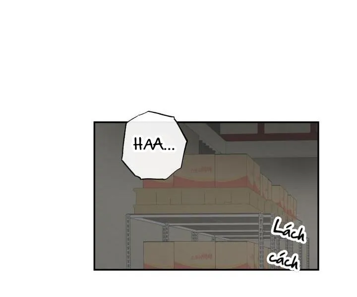 VIVARIUM Chapter 3 Trang 10