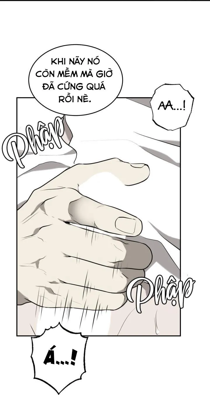 VIVARIUM Chapter 3 Trang 15