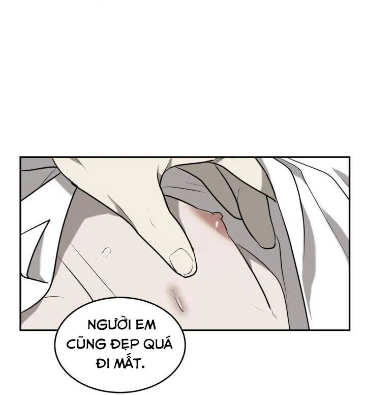 VIVARIUM Chapter 3 Trang 16