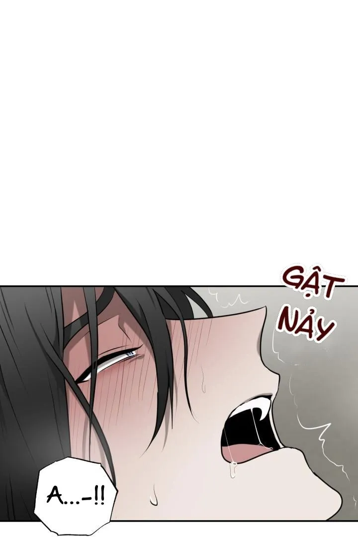 VIVARIUM Chapter 3 Trang 18