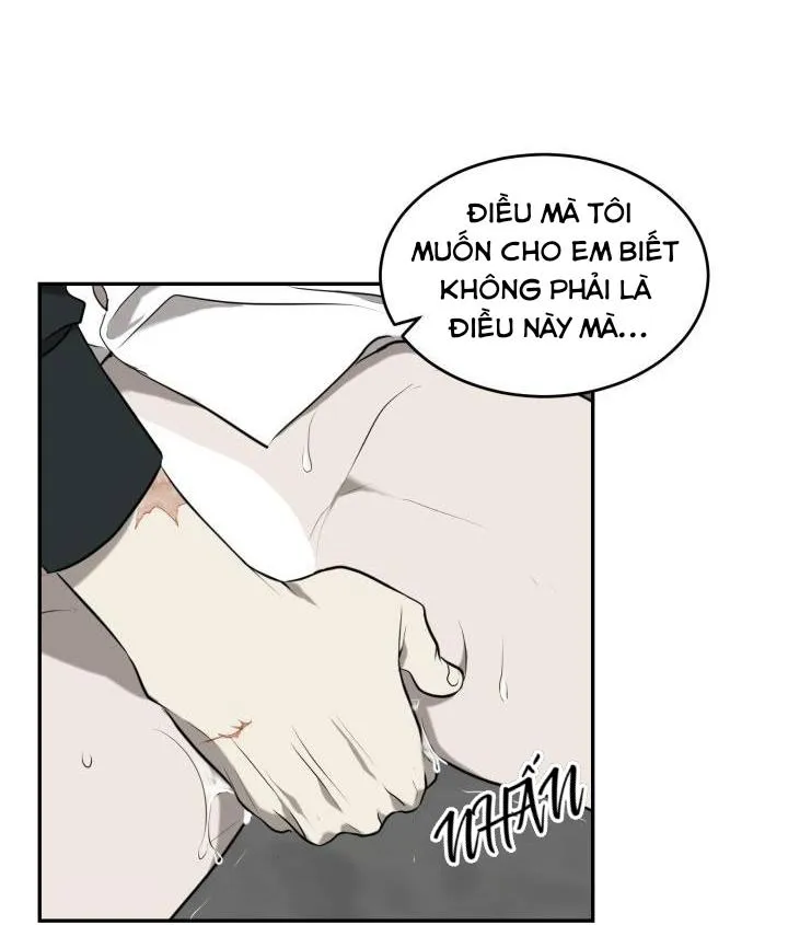 VIVARIUM Chapter 3 Trang 24