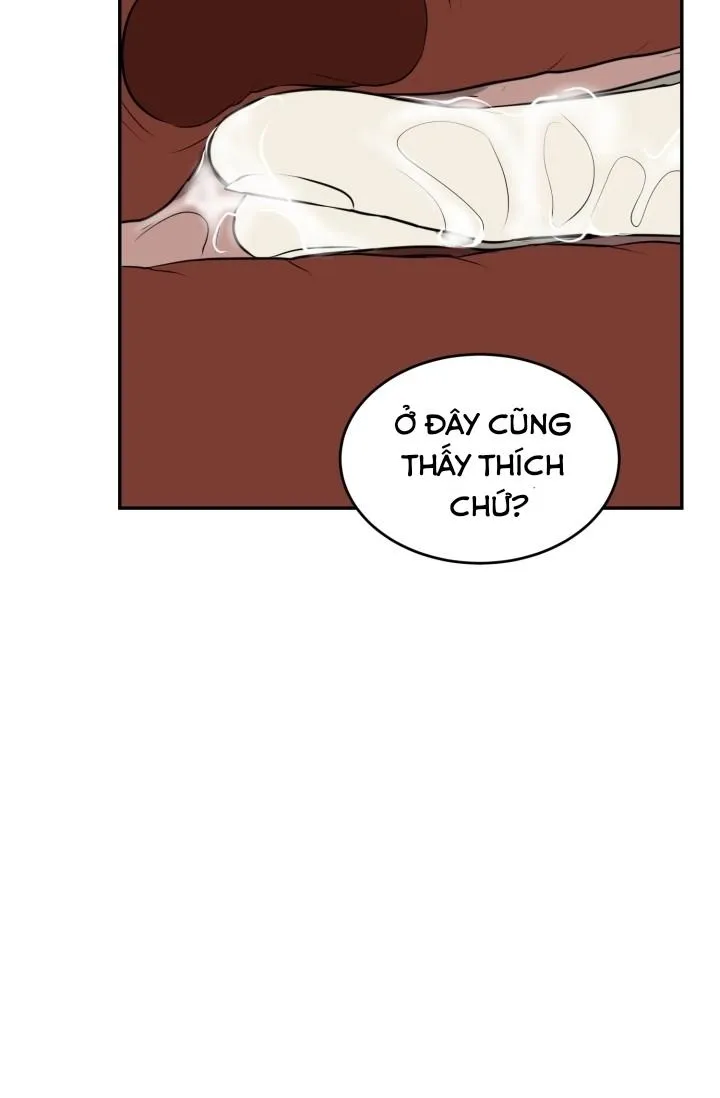 VIVARIUM Chapter 3 Trang 26