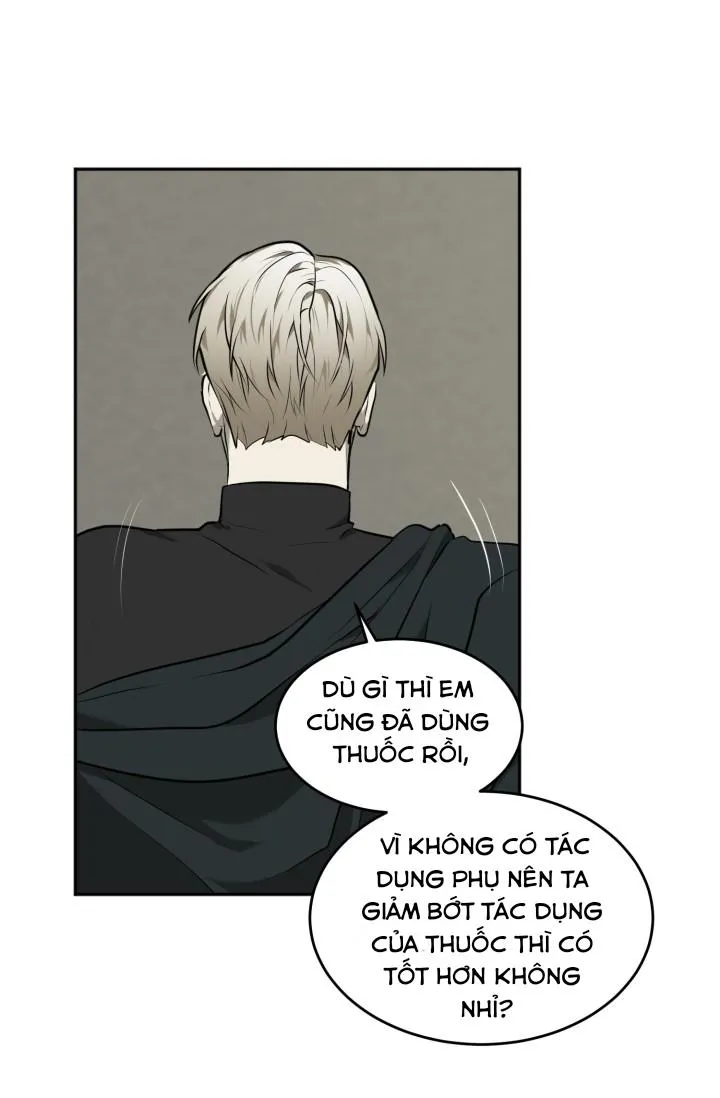 VIVARIUM Chapter 3 Trang 36