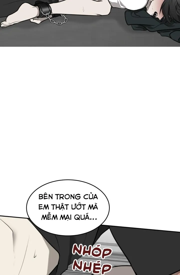 VIVARIUM Chapter 3 Trang 39