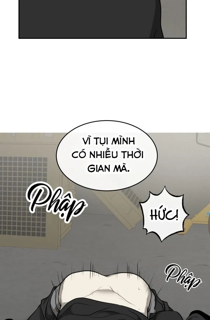 VIVARIUM Chapter 3 Trang 42