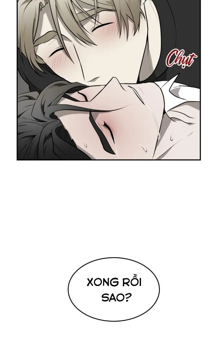 VIVARIUM Chapter 3 Trang 47