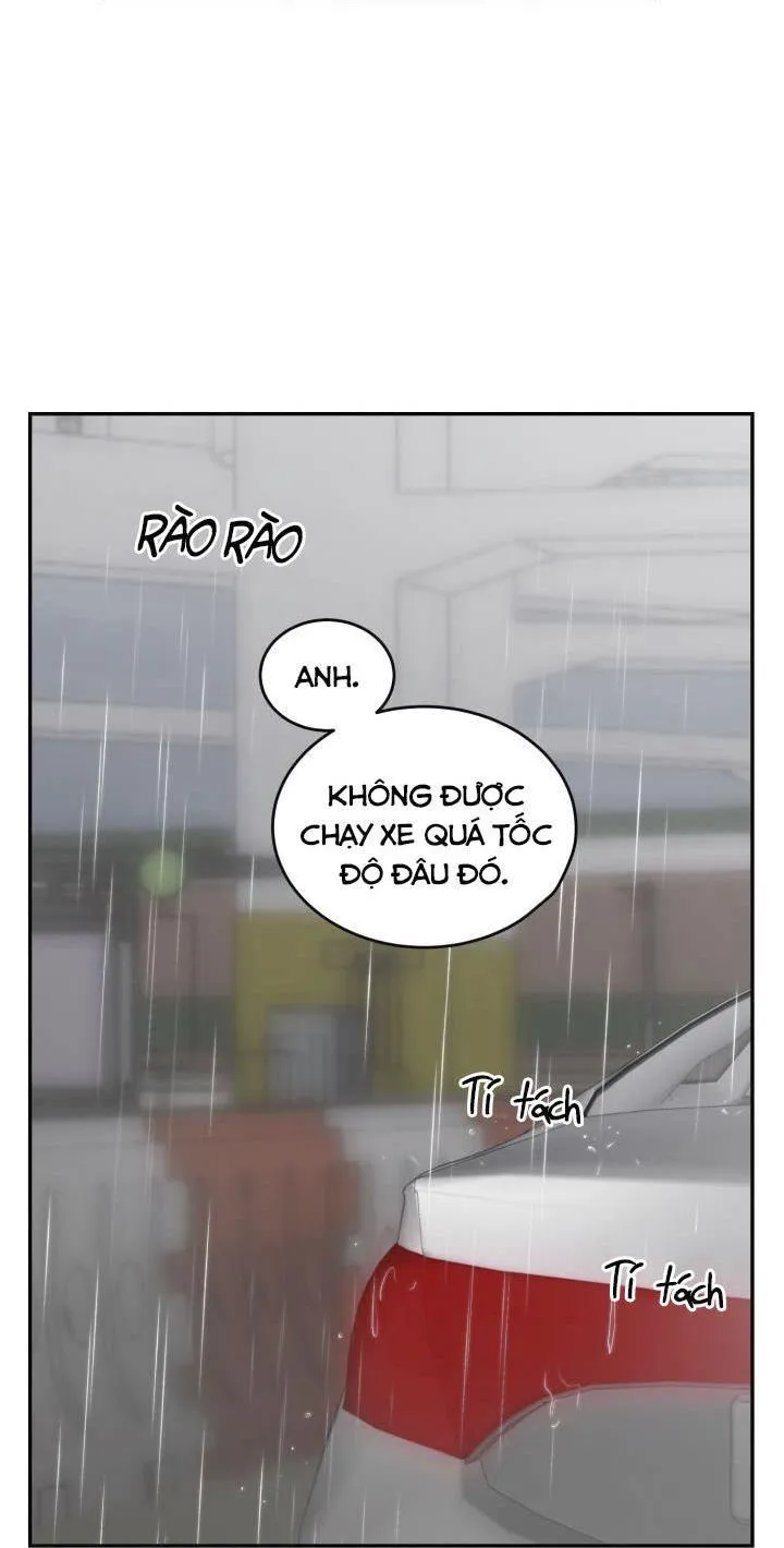 VIVARIUM Chapter 4 Trang 3