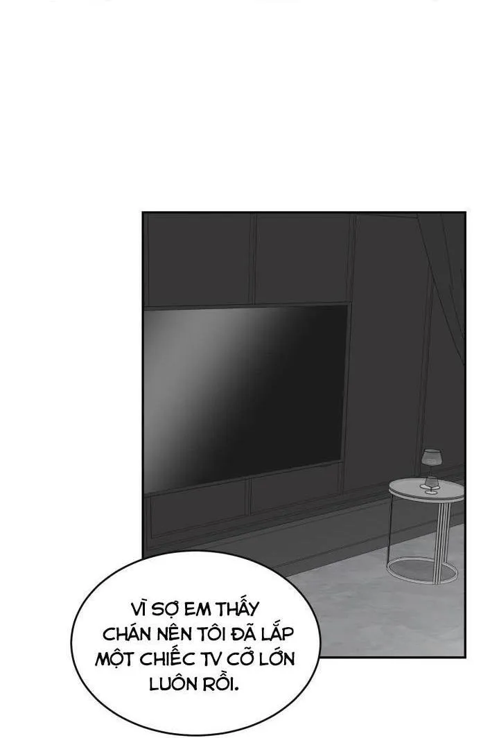 VIVARIUM Chapter 4 Trang 14