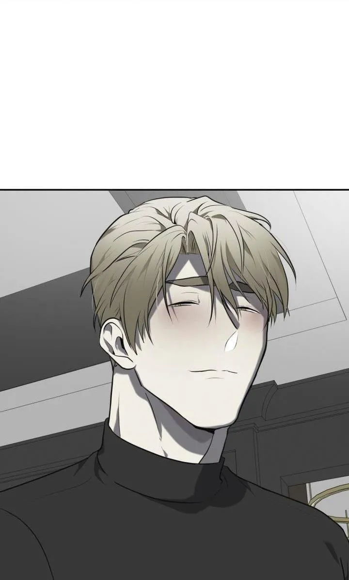 VIVARIUM Chapter 4 Trang 17