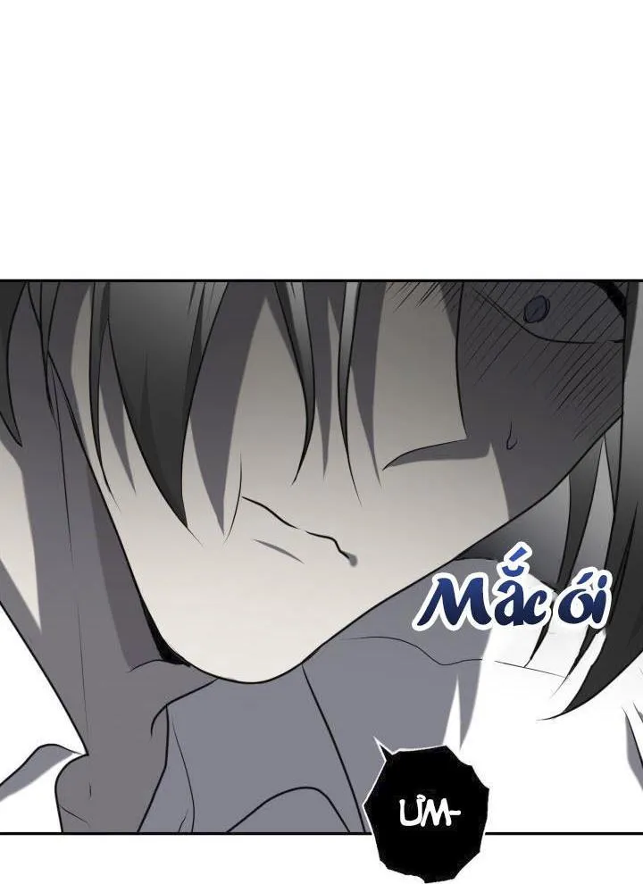 VIVARIUM Chapter 4 Trang 19