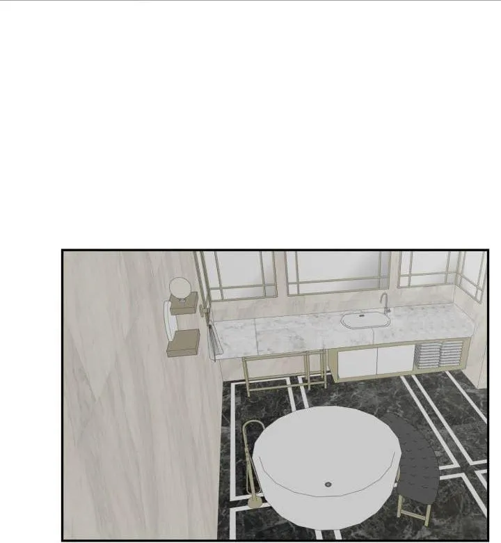 VIVARIUM Chapter 4 Trang 24