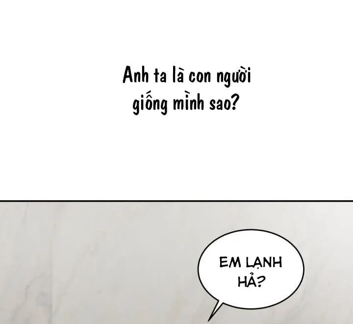 VIVARIUM Chapter 4 Trang 25