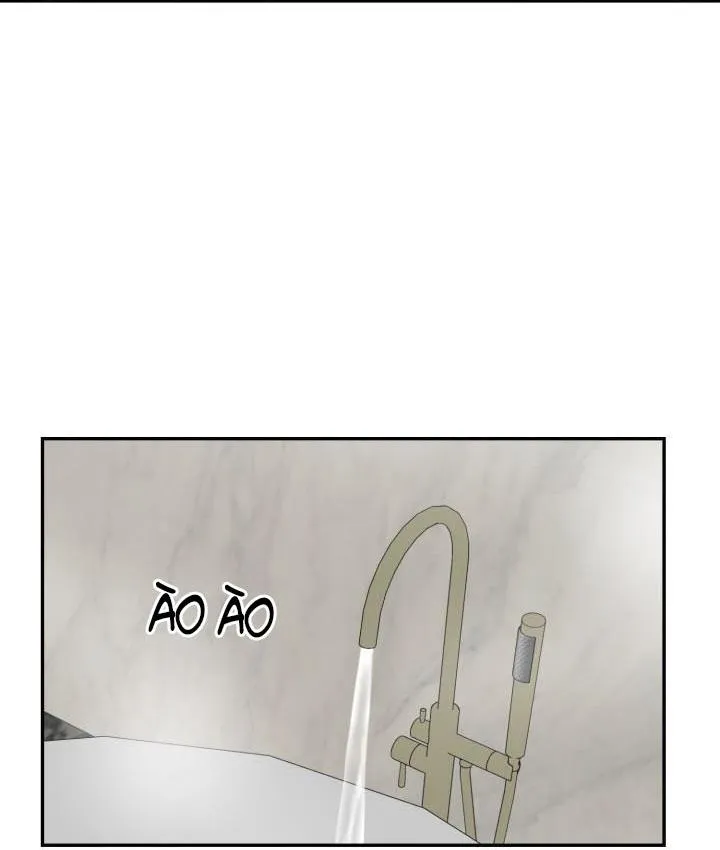 VIVARIUM Chapter 4 Trang 27