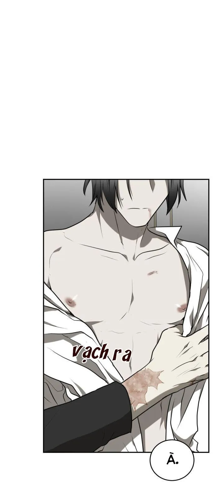 VIVARIUM Chapter 4 Trang 29