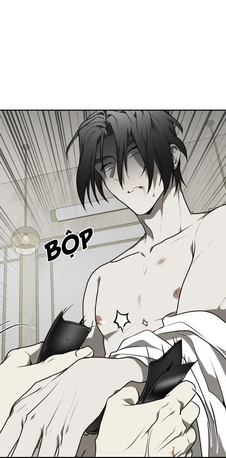 VIVARIUM Chapter 4 Trang 31