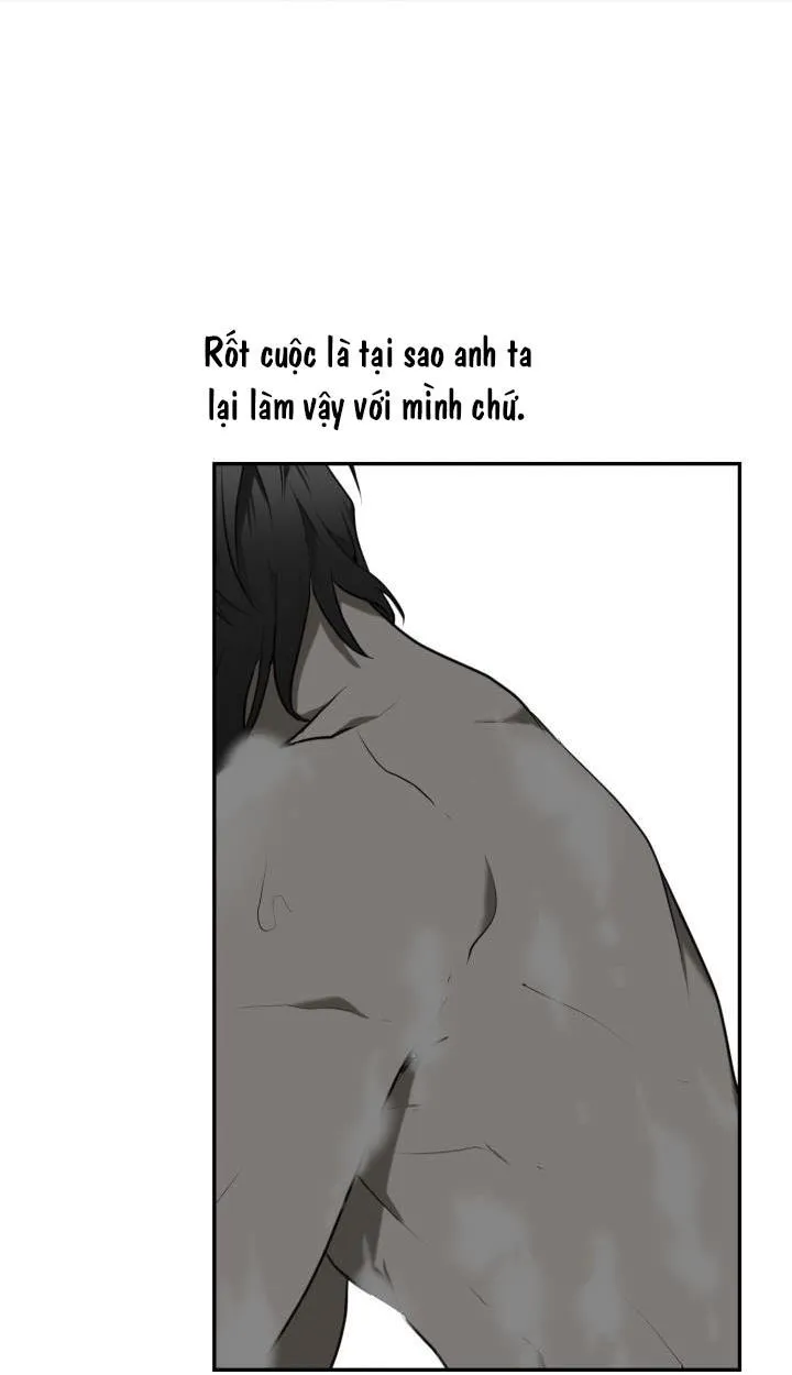 VIVARIUM Chapter 4 Trang 37