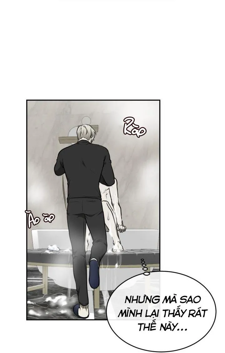 VIVARIUM Chapter 4 Trang 44