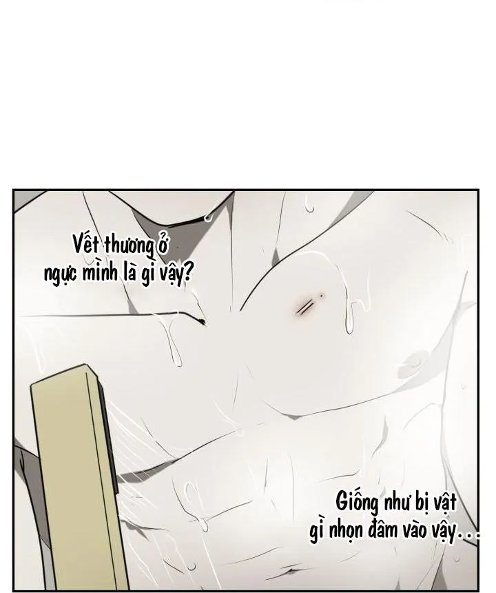 VIVARIUM Chapter 4 Trang 45