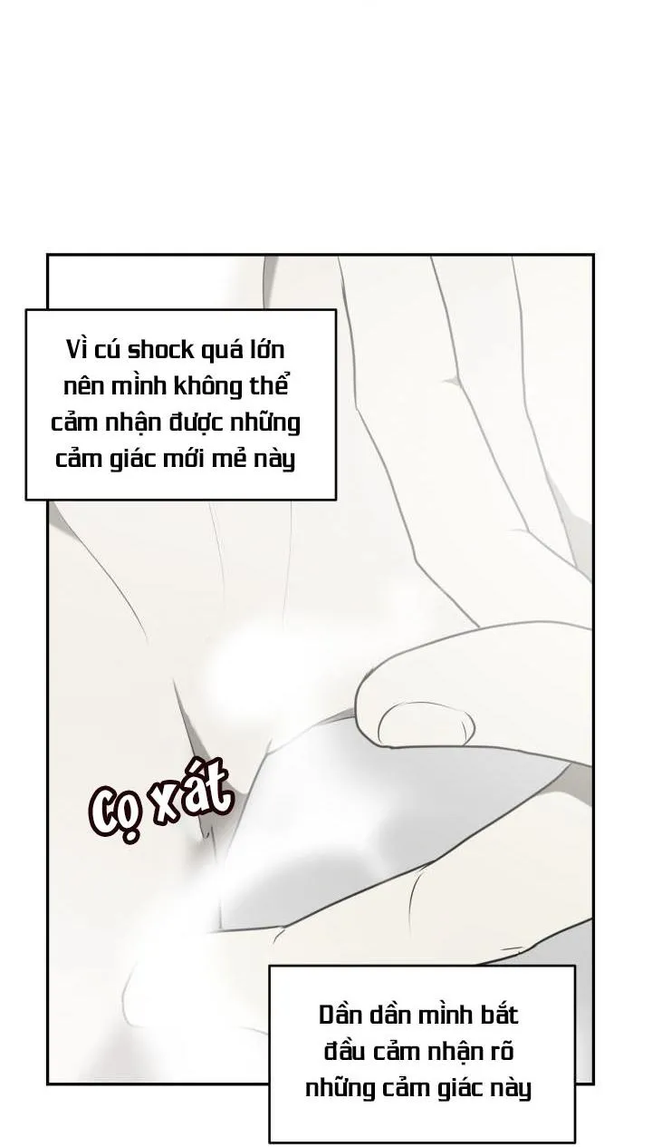 VIVARIUM Chapter 4 Trang 55