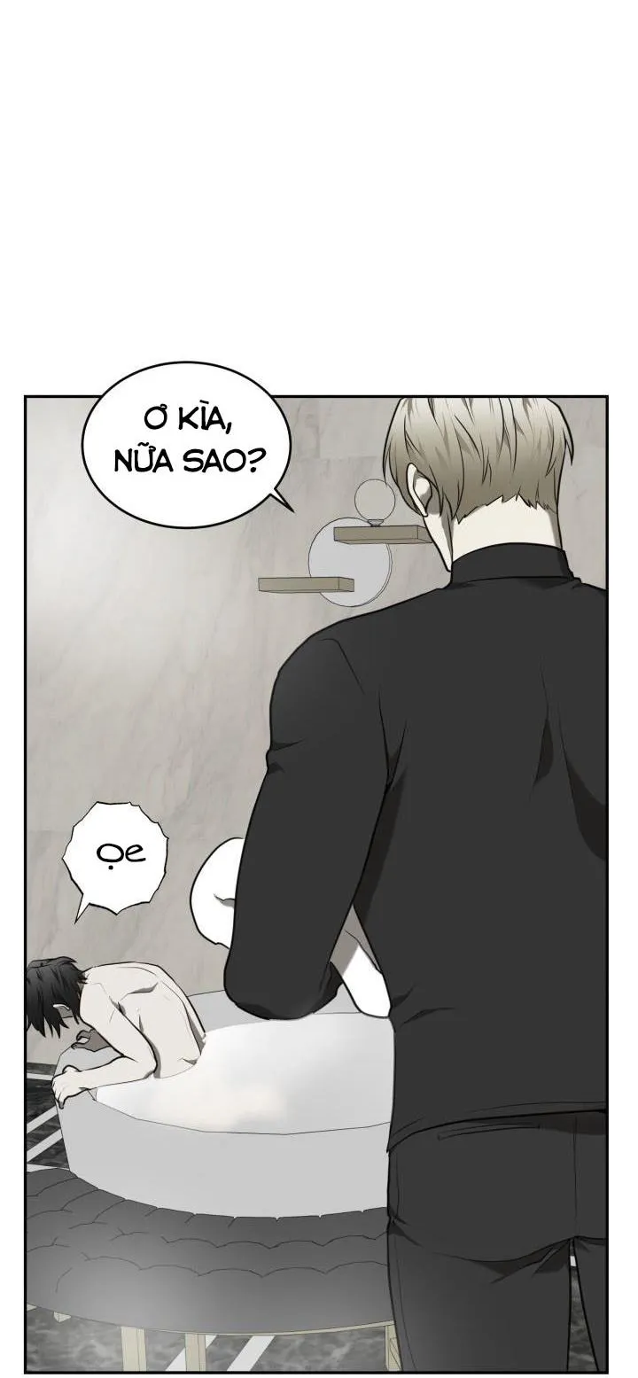 VIVARIUM Chapter 4 Trang 64