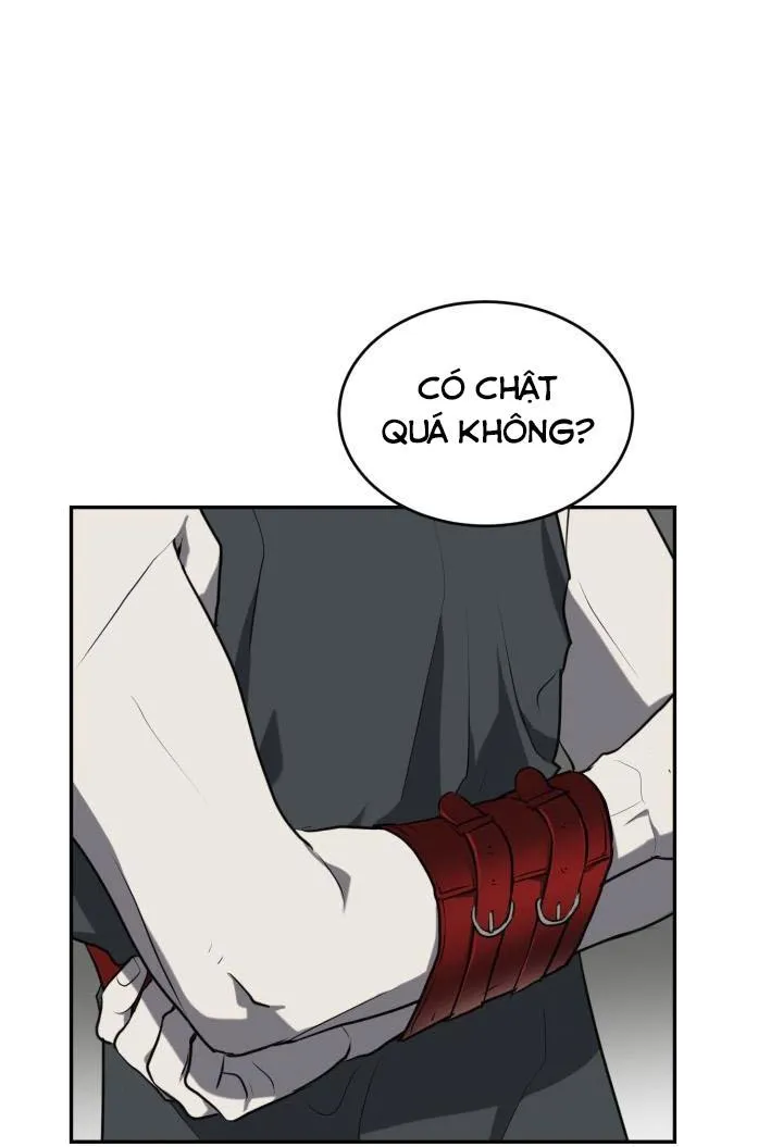 VIVARIUM Chapter 4 Trang 73