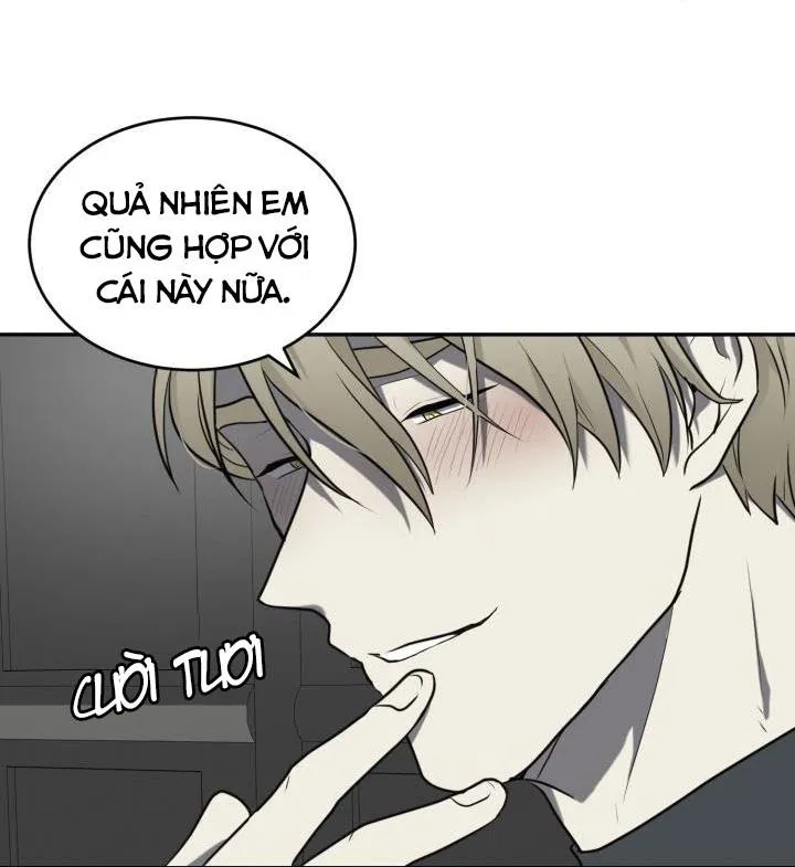 VIVARIUM Chapter 4 Trang 74