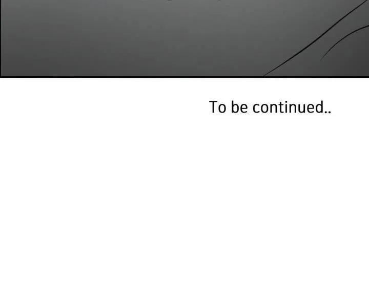 VIVARIUM Chapter 4 Trang 76