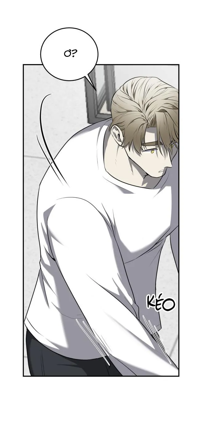 VIVARIUM Chapter 35 Trang 16