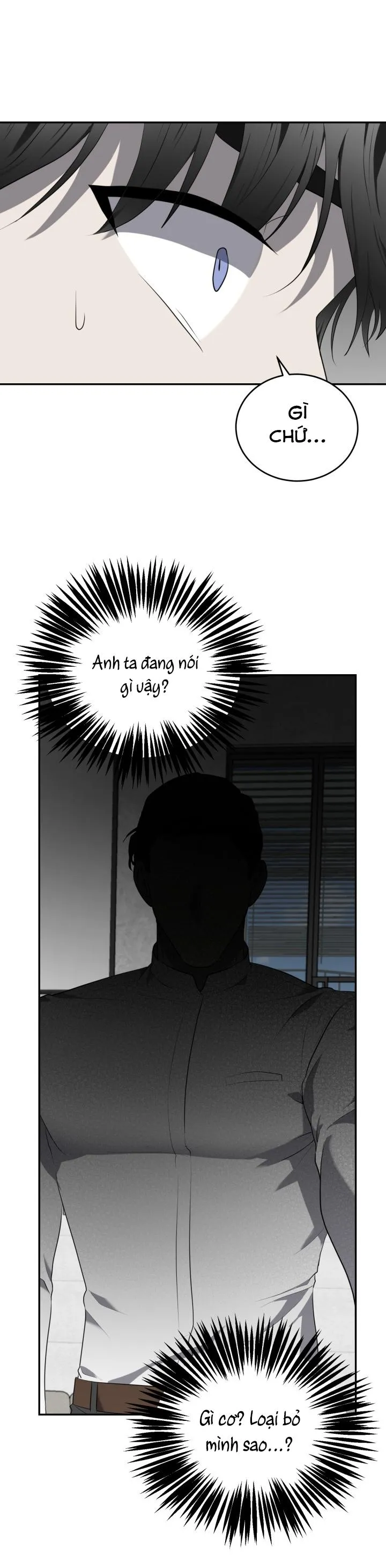 VIVARIUM Chapter 36 Trang 6