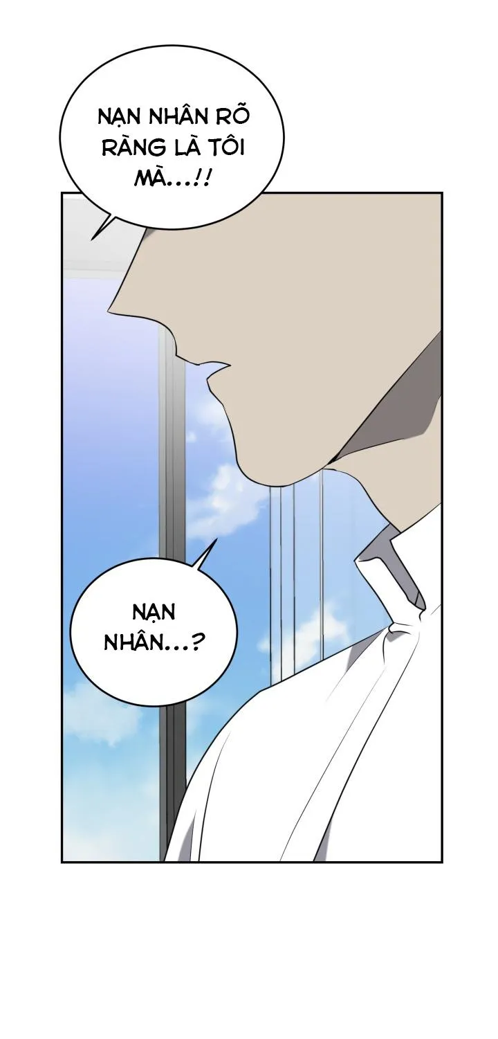 VIVARIUM Chapter 36 Trang 8