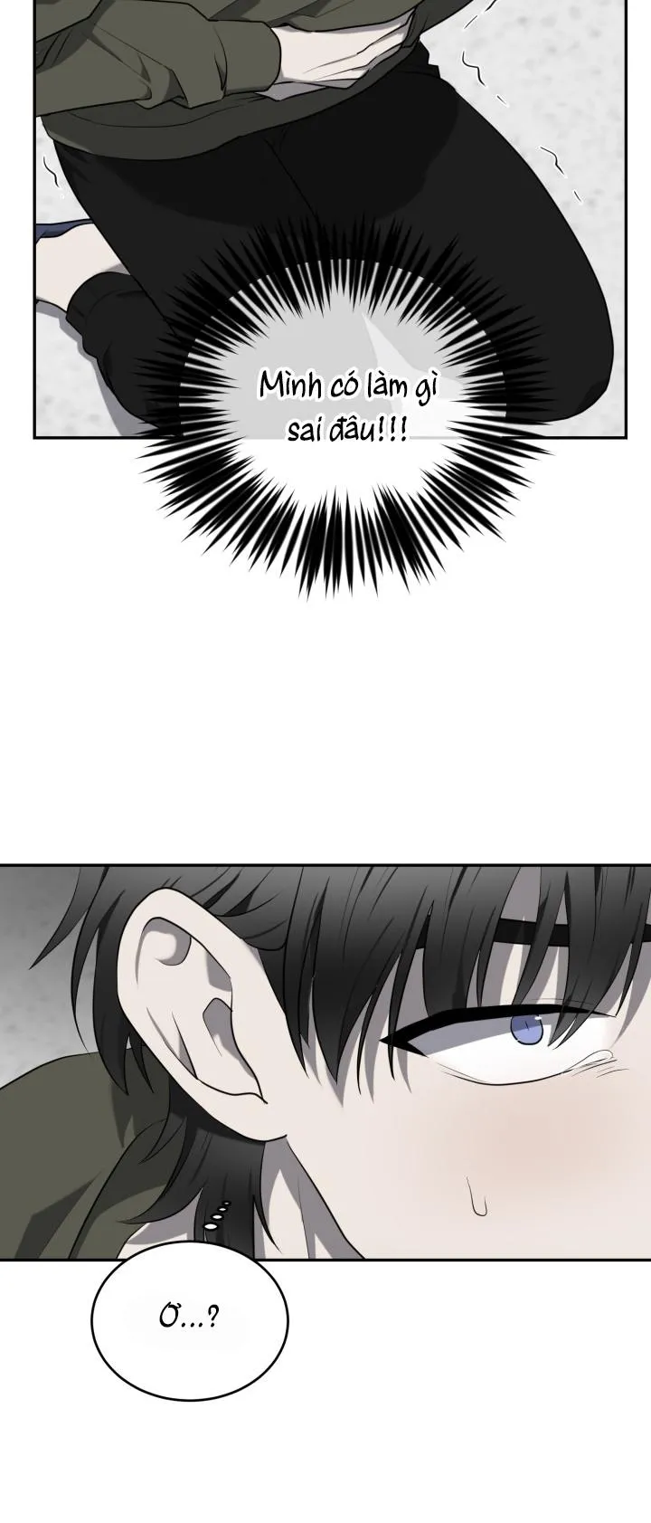 VIVARIUM Chapter 36 Trang 13