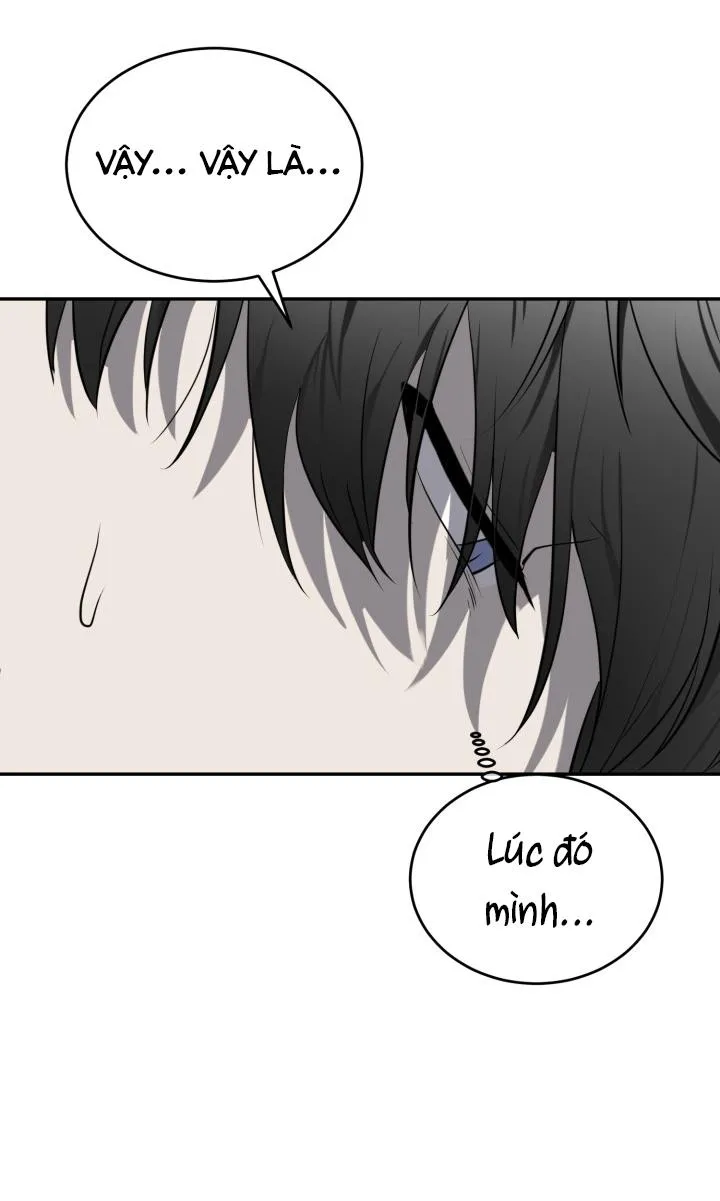 VIVARIUM Chapter 36 Trang 20