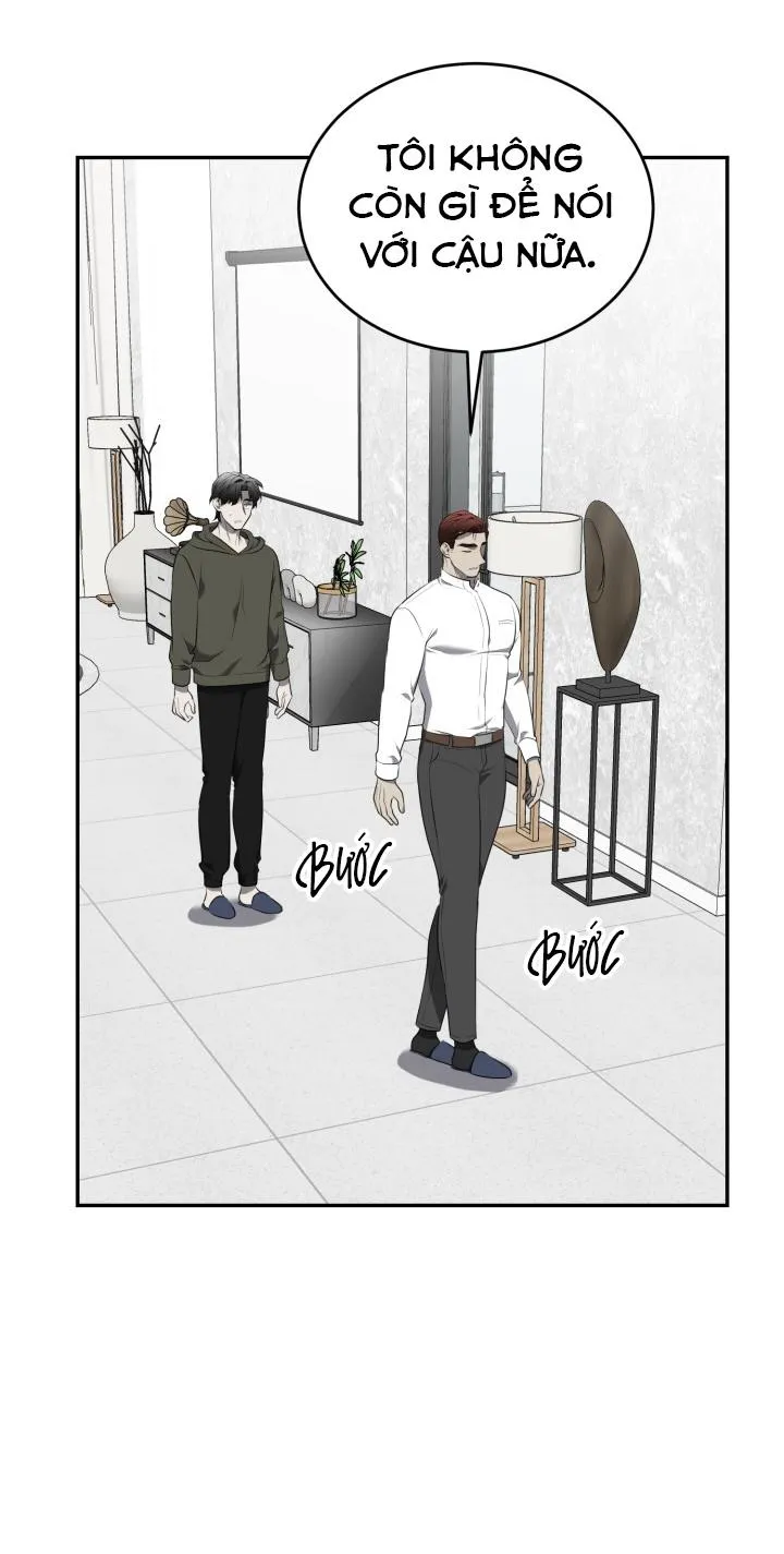 VIVARIUM Chapter 36 Trang 36