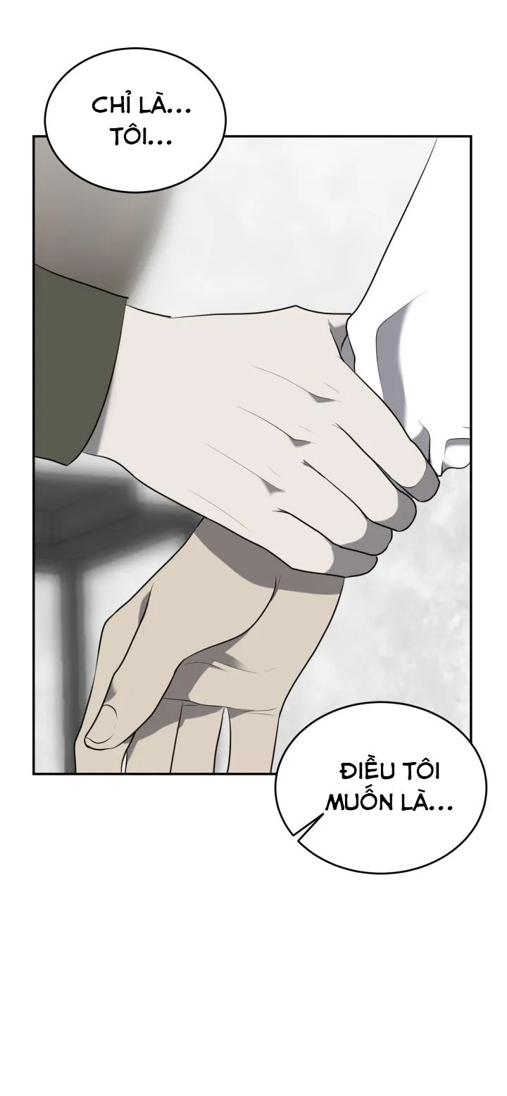 VIVARIUM Chapter 36 Trang 38