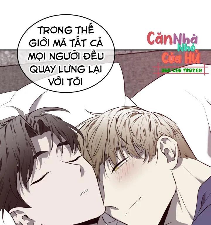 VIVARIUM Chapter 36 Trang 39