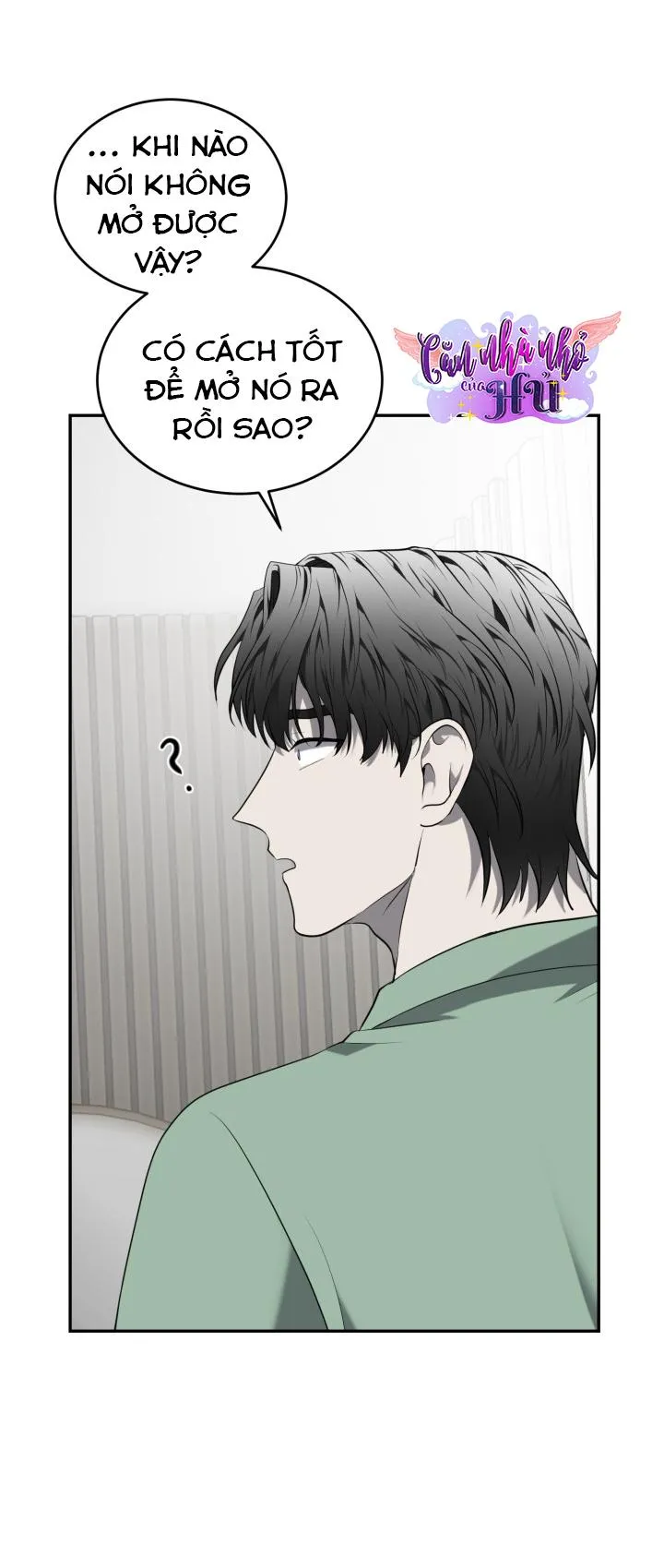 VIVARIUM Chapter 37 Trang 14