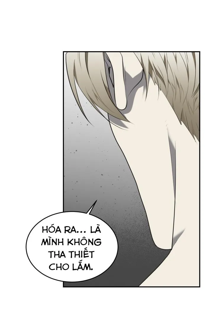 VIVARIUM Chapter 37 Trang 23