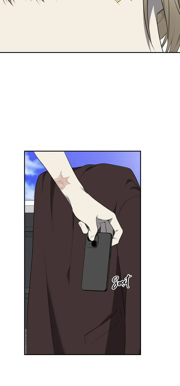 VIVARIUM Chapter 37 Trang 29