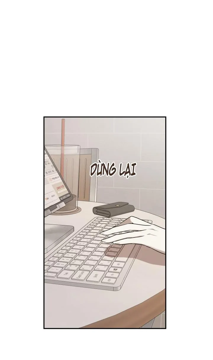 VIVARIUM Chapter 37 Trang 37