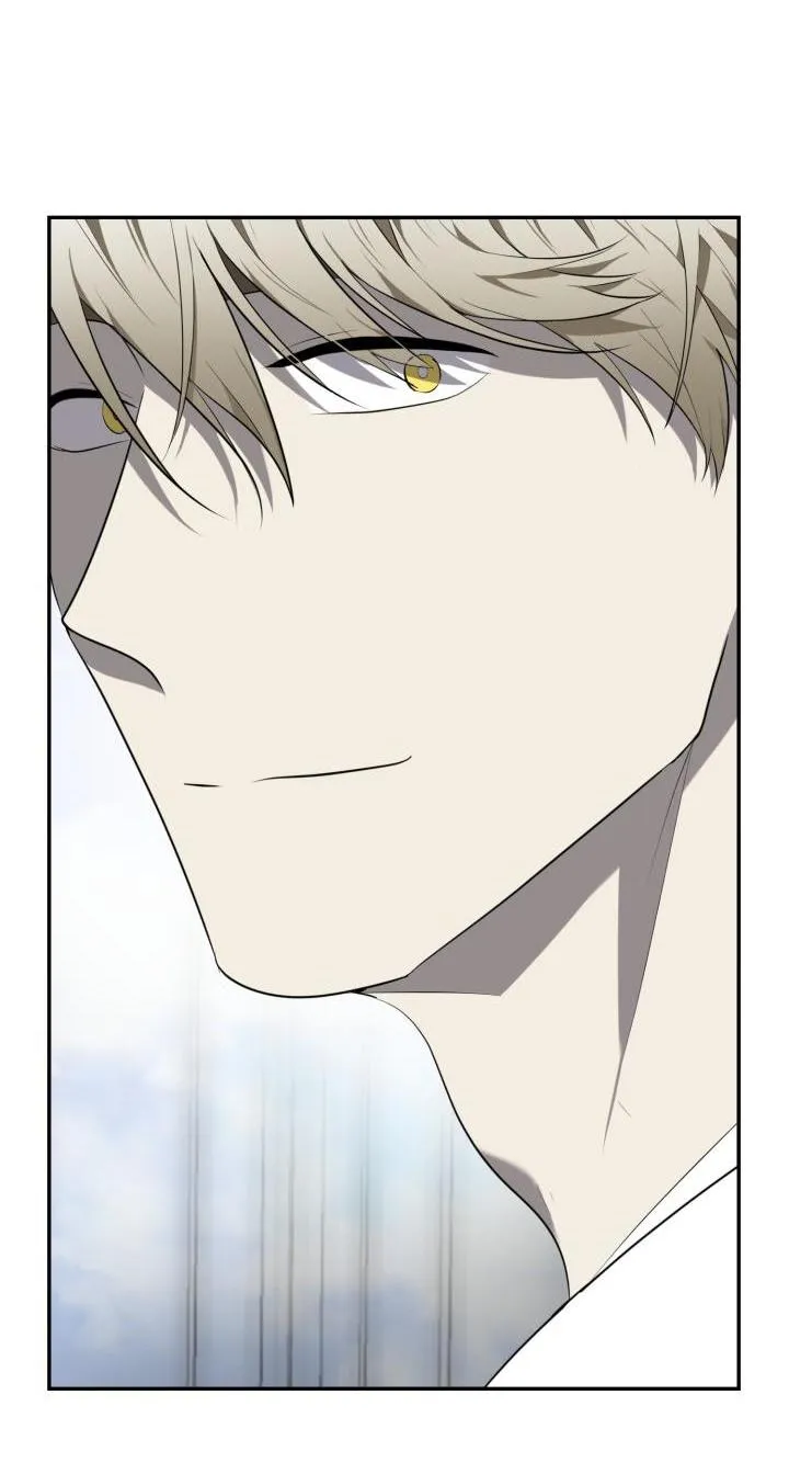 VIVARIUM Chapter 38 Trang 10