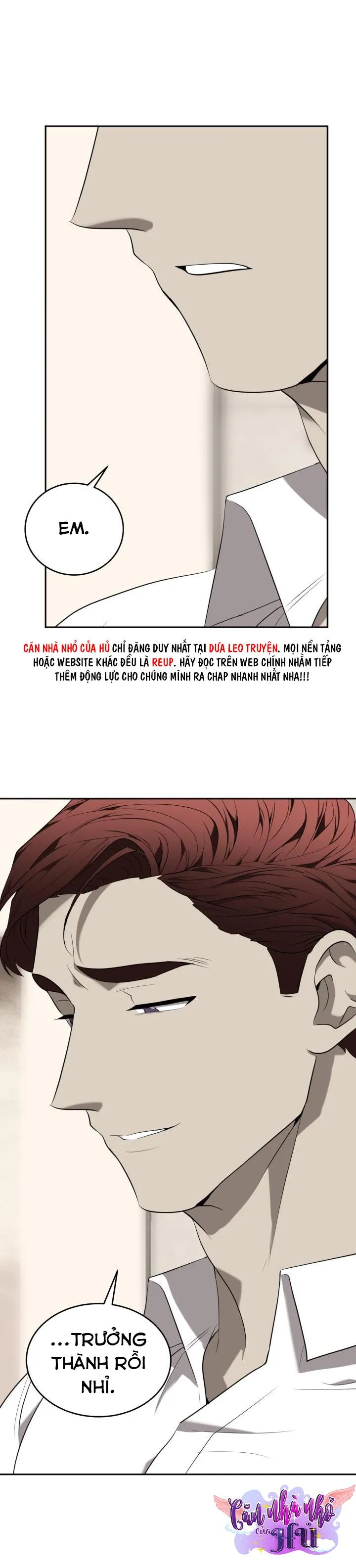 VIVARIUM Chapter 40 Trang 20