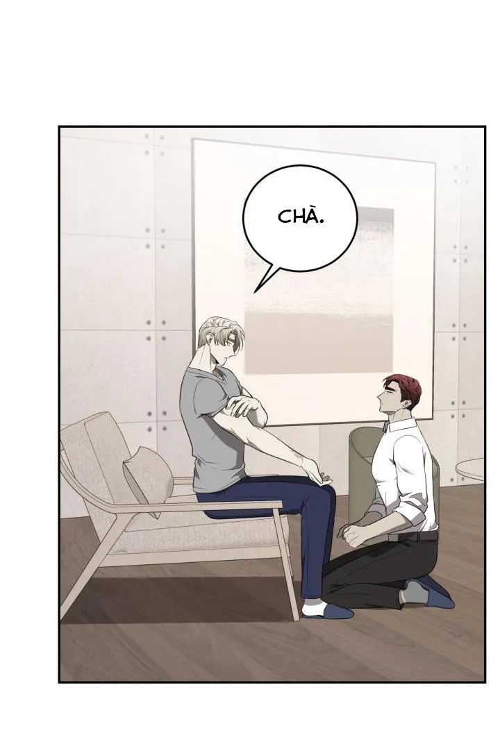 VIVARIUM Chapter 40 Trang 26